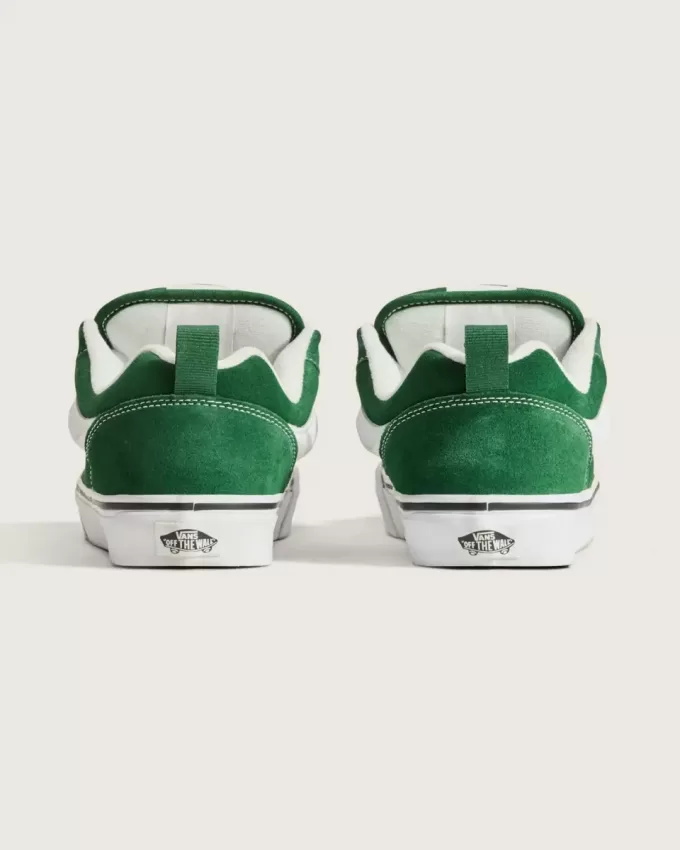 Knu Skool Schuh Knu Skool Schuh