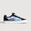 Knu Skool Schuh Knu Skool Schuh
