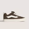 Knu Skool Schuh Knu Skool Schuh