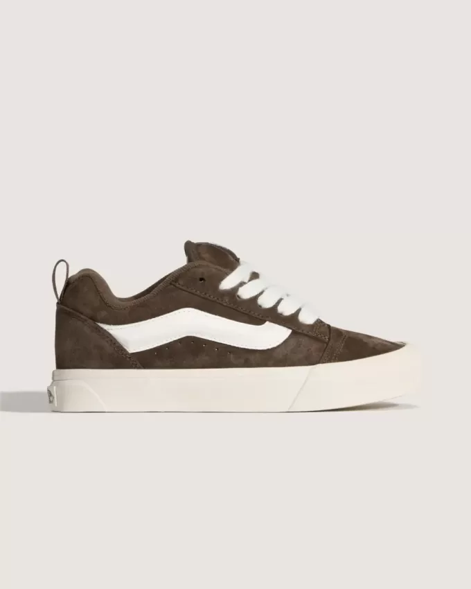 Knu Skool Schuh Knu Skool Schuh