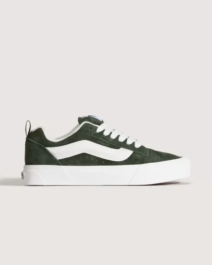Knu Skool Schuh Knu Skool Schuh