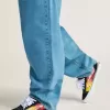Knu Skool Schuh Knu Skool Schuh