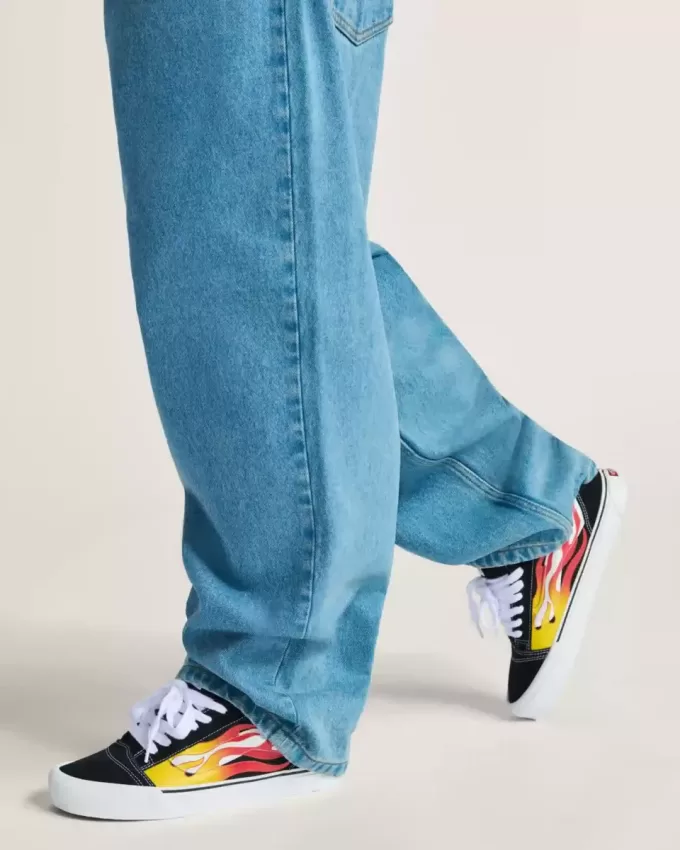 Knu Skool Schuh Knu Skool Schuh