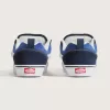 Knu Skool Schuh Knu Skool Schuh