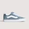 Knu Skool Schuh