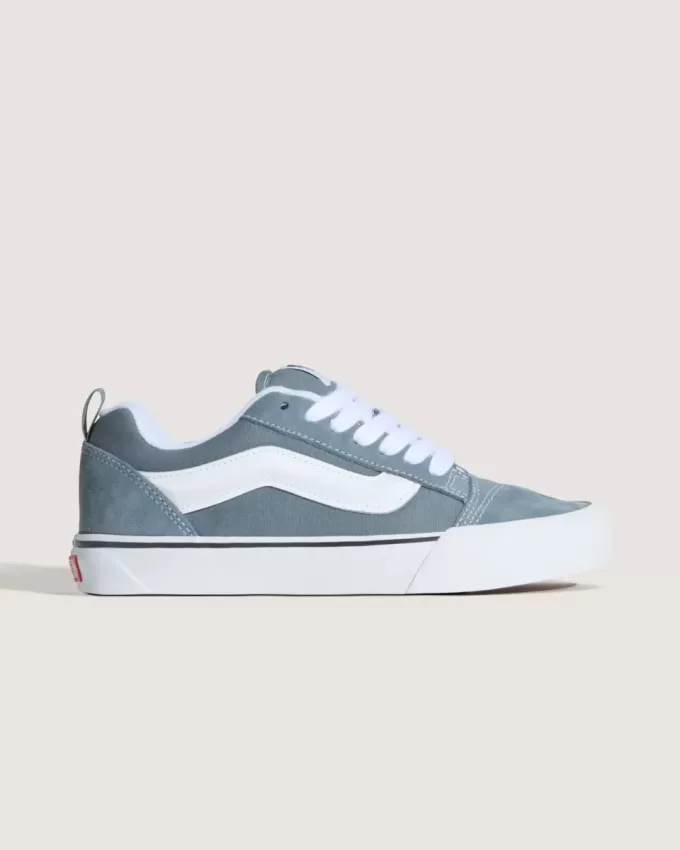 Knu Skool Schuh