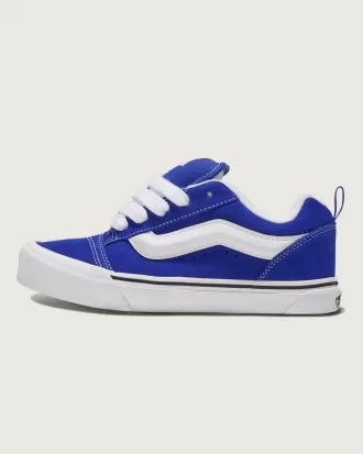 Knu Skool Schuh für große Kinder