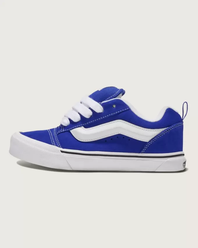 Knu Skool Schuh für große Kinder