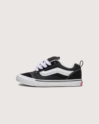 Knu Skool Schuh für große Kinder