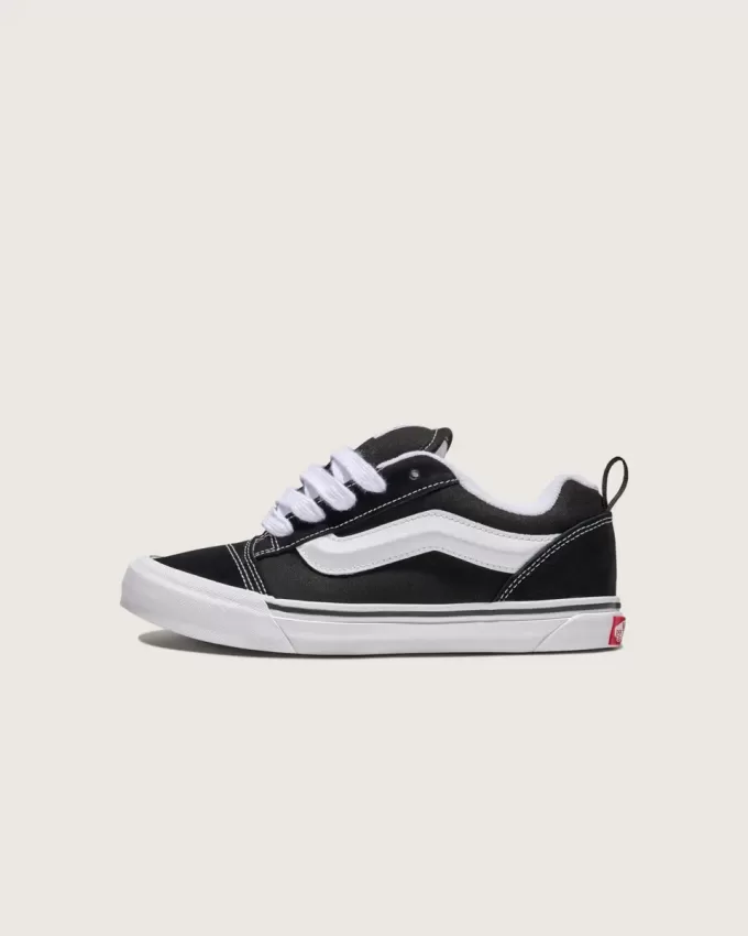 Knu Skool Schuh für große Kinder