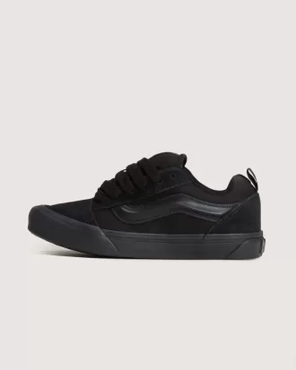 Knu Skool Schuh für große Kinder