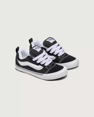 Knu Skool Schuh für große Kinder