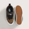 Knu Skool Schuh für große Kinder