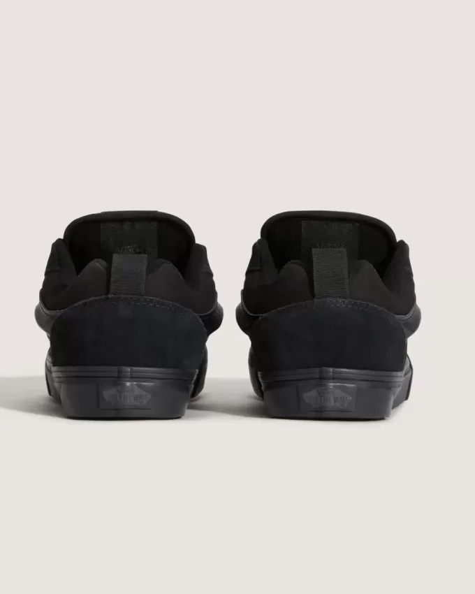 Knu Skool Schuh für große Kinder