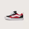 Knu Skool Schuh für kleine Kinder Knu Skool Schuh für kleine Kinder