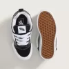 Knu Skool Schuh für kleine Kinder