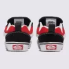 Knu Skool Schuh für kleine Kinder Knu Skool Schuh für kleine Kinder