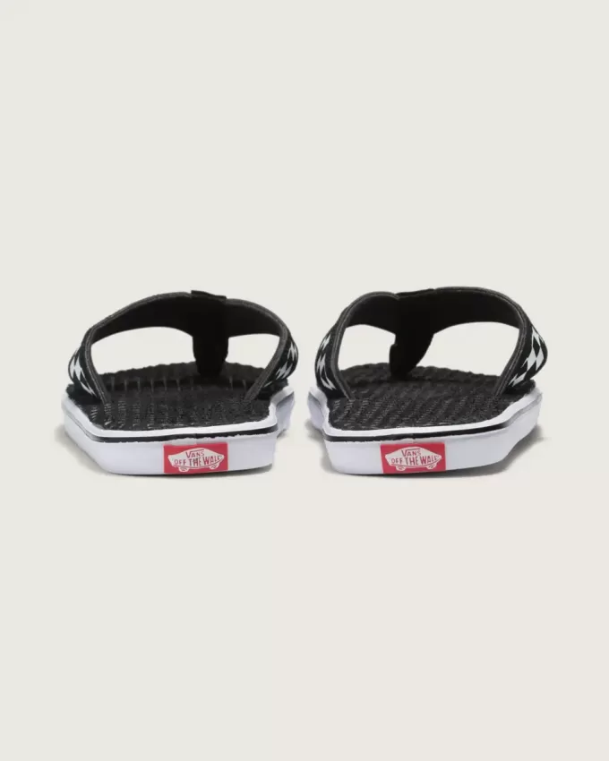 La Costa Checkerboard Lite Sandale La Costa Checkerboard Lite Sandale