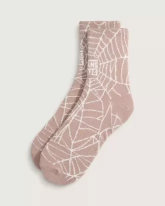 Labyrinth Half Crew Coolmax® Socken