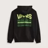 Ladenfront Hoodie