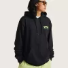 Ladenfront Hoodie