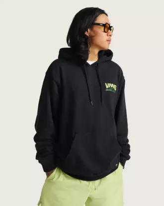 Ladenfront Hoodie