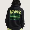 Ladenfront Hoodie