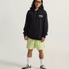 Ladenfront Hoodie