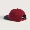 Lakden Snapback Hat
