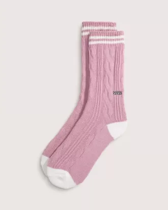 Larrea Crew Socken
