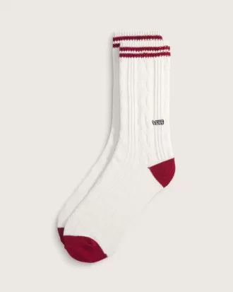 Larrea Crew Socken