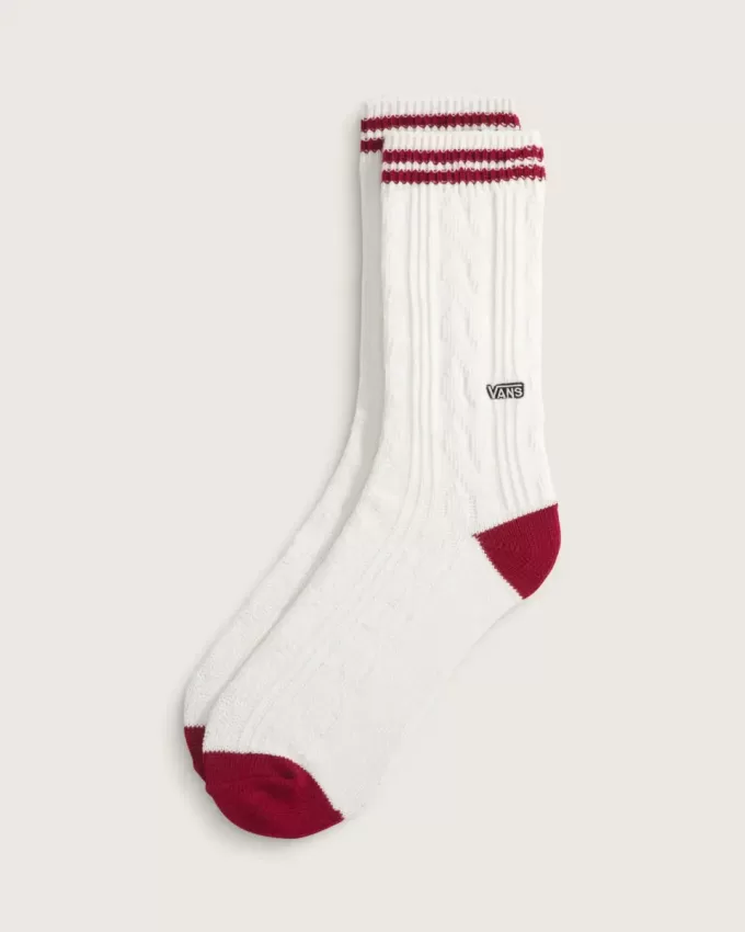Larrea Crew Socken