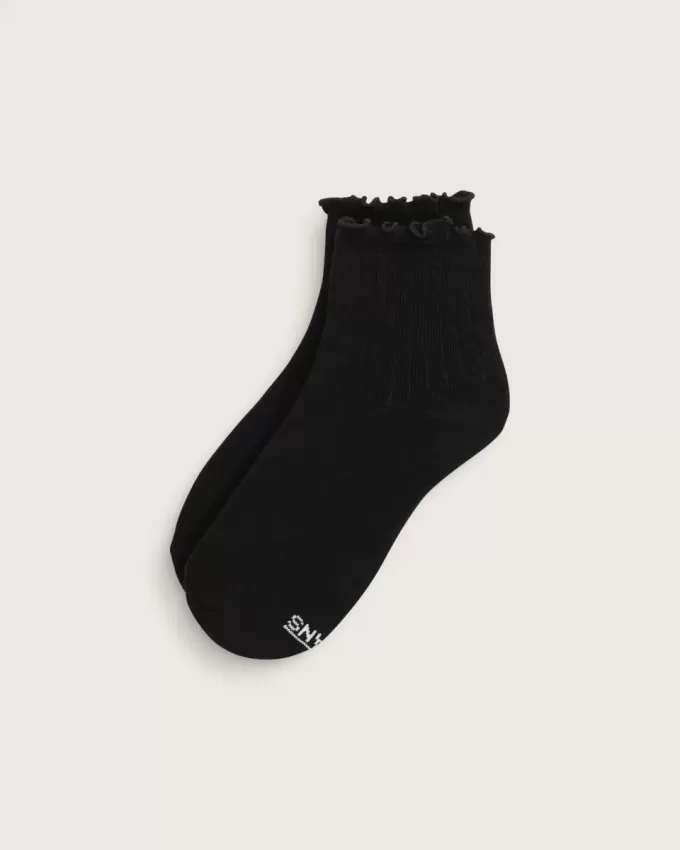 Lettuce Have It Half Crew Socken Lettuce Have It Half Crew Socken