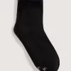 Lettuce Have It Half Crew Socken Lettuce Have It Half Crew Socken