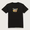 Letzte Reise T-Shirt Letzte Reise T-Shirt