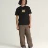 Letzte Reise T-Shirt Letzte Reise T-Shirt