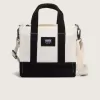 Lil Pergs Stofftasche Lil Pergs Stofftasche