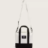 Lil Pergs Stofftasche Lil Pergs Stofftasche