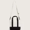 Lil Pergs Stofftasche Lil Pergs Stofftasche