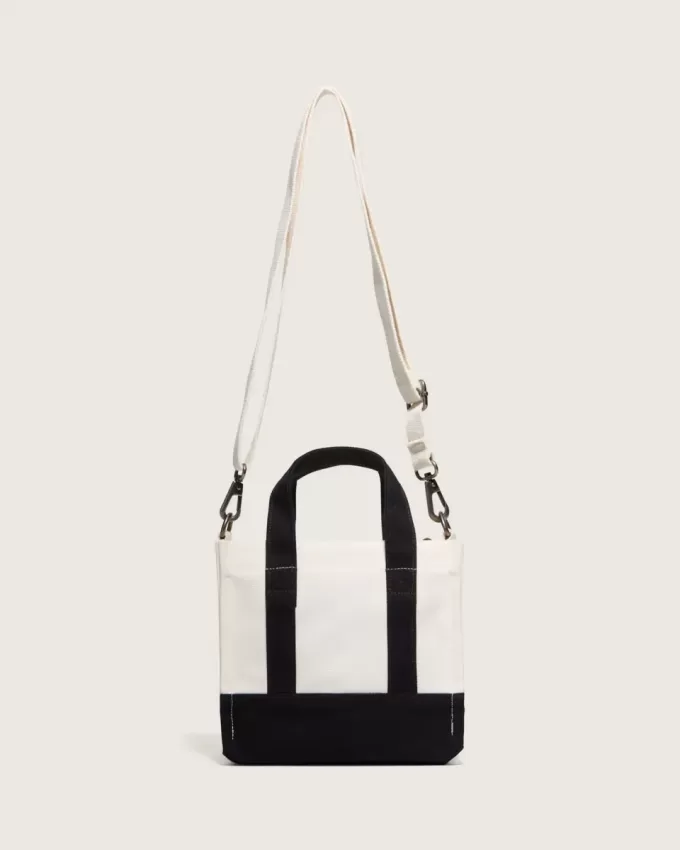 Lil Pergs Stofftasche Lil Pergs Stofftasche