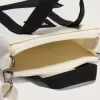 Lil Pergs Stofftasche Lil Pergs Stofftasche
