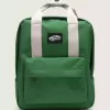 Low Key Mini-Rucksack