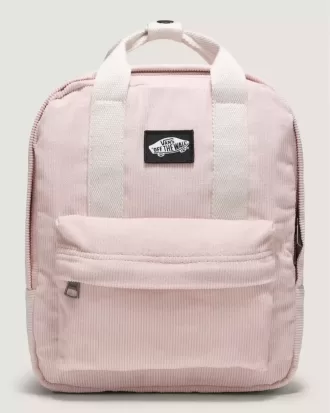 Low Key Mini-Rucksack