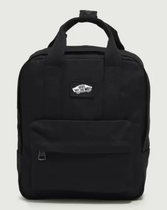 Low Key Mini-Rucksack