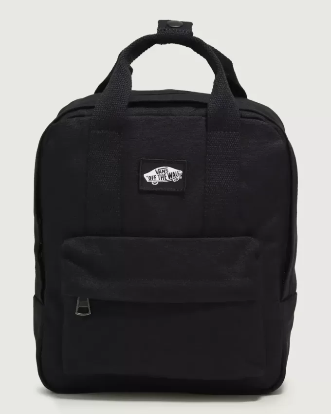 Low Key Mini-Rucksack Low Key Mini-Rucksack