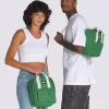 Low Key Mini-Rucksack