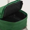Low Key Mini-Rucksack