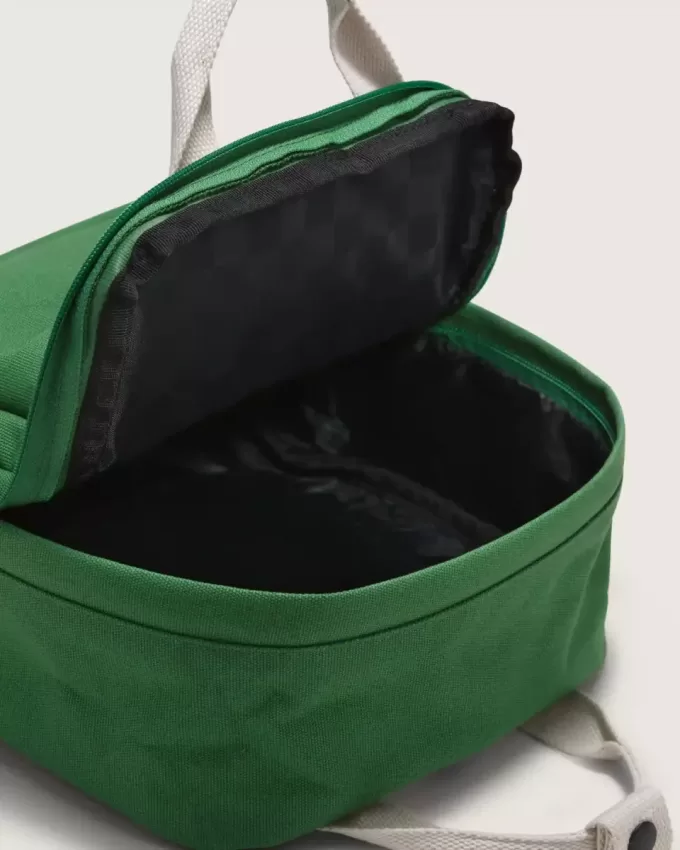 Low Key Mini-Rucksack