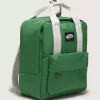 Low Key Mini-Rucksack
