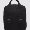 Low Key Mini-Rucksack Low Key Mini-Rucksack